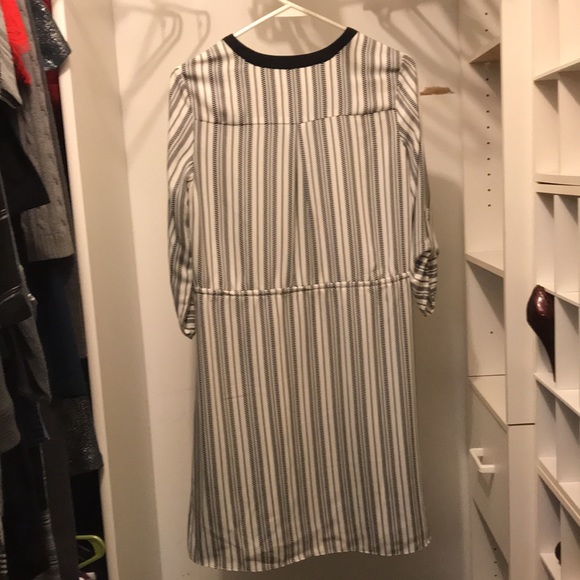 H&M brand new dress - Picture 4 of 5